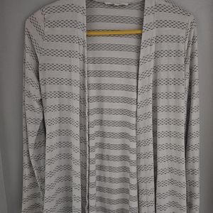 White,  medium,  Wren&Willa sweater